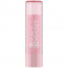 'Drunk'n Diamonds Plumping' Getönter Lippenbalsam - 040 A Girl's Best Friend 3.5 g