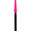 'Lash Without Limits Extreme Lengthening & Volume' Mascara - 01 Black 13 ml