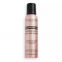 'Superfix' Make Up Fixierspray - 150 ml