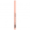 'Viva Rich Mechanical' Eyeliner - 02 Quartz Queen 0.28 g