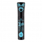 'Lash Princess' Wasserfester Eyeliner - Black 3 ml