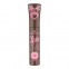 'Lash Princess' Wasserfester Eyeliner - Brown 3 ml