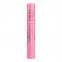 'Lash Sensational Sky High' Mascara - Pink Air 7.2 ml