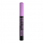 'Color Tattoo Matte 24H' Stift Eyeliner - I Am Fearless 1.4 g