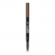 'Tattoo Brow 36h' Augenbrauenstift - 06 Ash Brown 0.73 g