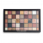 'Maxi Reloaded' Lidschatten Palette - Large It Up 60.75 g