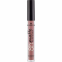 '8H Matte' Flüssiger Lippenstift - 02 Silky Hazelnut 2.5 ml