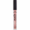 '8H Matte' Flüssiger Lippenstift - 03 Soft Beige 2.5 ml