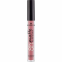 '8H Matte' Flüssiger Lippenstift - 04 Rosy Nude 2.5 ml