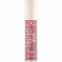 'Tinted Kiss Hydrating' Lippenfärbung - 02 Mauvelous 4 ml