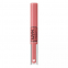 'Shine Loud Pro Pigment' Flüssiger Lippenstift - 11 Cash Flow 3.4 ml