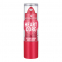 'Heart Core Fruity' Lippenbalsam - 01 Crazy Cherry 3 g