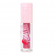 'Lifter Plump' Lipgloss - 002 Mauve Bite 5.4 ml