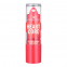 'Heart Core Fruity' Lippenbalsam - 02 Sweet Strawberry 3 g