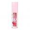 'Lifter Plump' Lipgloss - 005 Peach Fever 5.4 ml