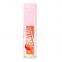 'Lifter Plump' Lipgloss - 008 Hot Honey 5.4 ml