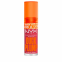 'Duck Plump High Pigment Plumping' Lipgloss - 9 Strike A Rose 6.8 ml