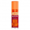 Gloss 'Duck Plump High Pigment Plumping' - Hall Of Flame 6.8 ml