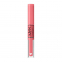 'Shine Loud Pro Pigment' Flüssiger Lippenstift - 01 Born To Hustle 3.4 ml