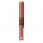 'Shine Loud Pro Pigment' Flüssiger Lippenstift - 03 Ambition Statement 3.4 ml