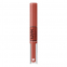 'Shine Loud Pro Pigment' Flüssiger Lippenstift - 04 Life Goals 3.4 ml