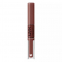 'Shine Loud Pro Pigment' Flüssiger Lippenstift - 06 Boundary Pusher 3.4 ml