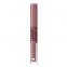 'Shine Loud Pro Pigment' Flüssiger Lippenstift - 08 Overnight Hero 3.4 ml