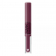 'Shine Loud Pro Pigment' Flüssiger Lippenstift - 09 Make It Work 3.4 ml