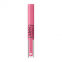 'Shine Loud Pro Pigment' Flüssiger Lippenstift - 10 Trophy Life 3.4 ml