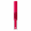 'Shine Loud Pro Pigment' Flüssiger Lippenstift - 15 World Shaper 3.4 ml