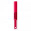 'Shine Loud Pro Pigment' Flüssiger Lippenstift - 18 On A Mission 3.4 ml