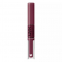 'Shine Loud Pro Pigment' Flüssiger Lippenstift - 19 Never Basic 3.4 ml