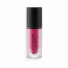 'Matte Bomb' Flüssiger Lippenstift - Burgundy Star 4.6 ml