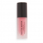 'Matte Bomb' Flüssiger Lippenstift - Clueless Fuchsia 4.6 ml