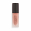 'Matte Bomb' Flüssiger Lippenstift - Delicate Brown 4.6 ml