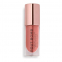 'Pout Bomb Plumping' Lipgloss - Kiss 4.6 ml