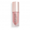 'Shimmer Bomb' Lipgloss - Glimmer 4 ml