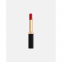 Rouge à Lèvres 'Color Riche Intense Volume Matte' - 336 Le Rouge Avant-Garde 1.8 g