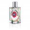 'Jasmin et Cigarette' Eau de parfum - 100 ml