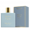 'Hydra Figue' Eau de parfum - 100 ml