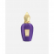 'Velvet Collection Soprano' Eau de parfum - 50 ml