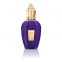 'Velvet Collection Soprano' Eau de parfum - 50 ml