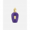 'Velvet Collection Soprano' Eau de parfum - 100 ml