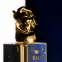 'Eau Du Soir Limited Edition' Eau de parfum - 100 ml