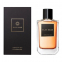 'Essence No.4' Eau de parfum - 100 ml