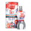 'Le Male Pride Edition' Eau de toilette - 125 ml