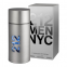 '212 NYC Men' Eau de toilette - 100 ml