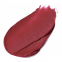 'Pure Color Whipped Matte' Lippen-Mousse - 924 Soft Hearted 9 ml