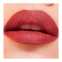 'Pure Color Whipped Matte' Lippen-Mousse - 924 Soft Hearted 9 ml