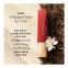 'Pure Color Whipped Matte' Lippen-Mousse - 924 Soft Hearted 9 ml